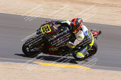media/Sep-23-2022-Apex Assassins (Fri) [[99f4498db1]]/Racer 2/Session 4/Turn 10 Inside/